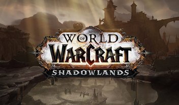 WoW: Shadowlands trará recurso de Legion no patch mais recente