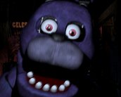 Five Nights at Freddy's: conheça todos os jogos da franquia