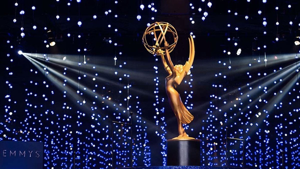 Indicada ao Emmy 2021, comédia Hacks é o primeiro grande acerto da