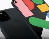 Google Pixel dobrável: rumor de lançamento em 2021 ganha forças