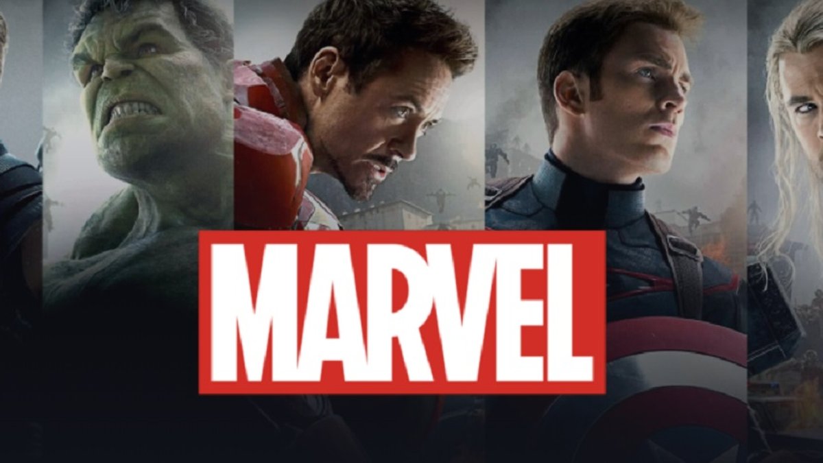 Conheça os filmes e séries de cada fase do MCU no Disney Plus - TecMundo