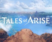 Tales of Arise evolui a série em tudo e preza por ritmo impecável