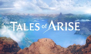 Tales of Arise evolui a série em tudo e preza por ritmo impecável