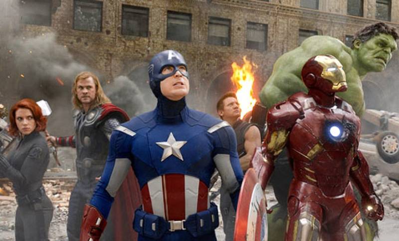 (Marvel/Reprodução)