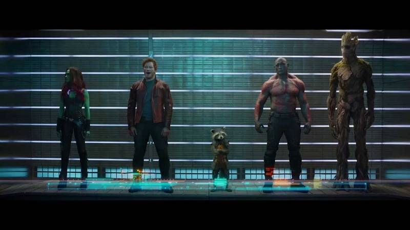 (Marvel/Reprodução)