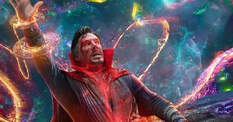 (Marvel/Reprodução)