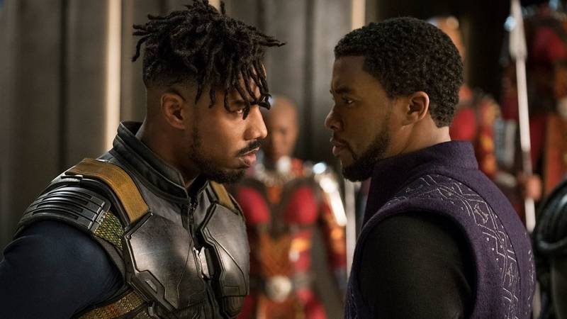 (Marvel/Reprodução)
