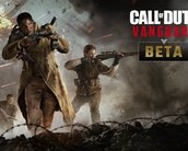 CoD: Vanguard estende seu beta aberto até quarta-feira (22)