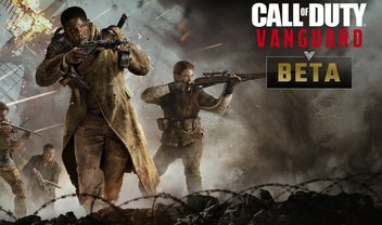 CoD: Vanguard estende seu beta aberto até quarta-feira (22)