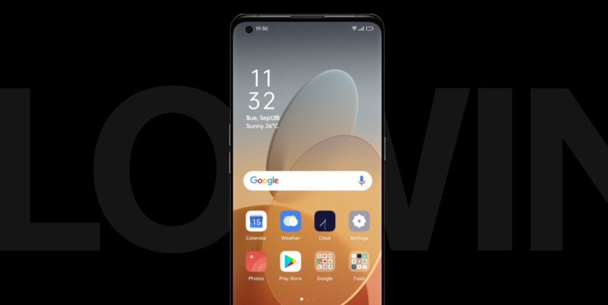 OnePlus e Oppo vão unificar interfaces Oxygen OS e Color OS