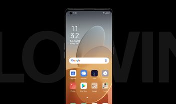 OnePlus e Oppo vão unificar interfaces Oxygen OS e Color OS