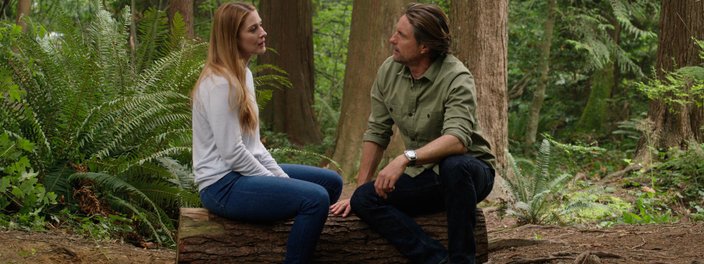 Imagem de: Virgin River: Netflix renova série para mais duas temporadas