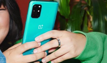 OnePlus cancela o lançamento do OnePlus 9T