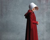 Emmy 2021: The Handmaid's Tale bate recorde negativo na premiação