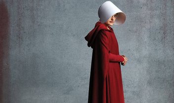 Emmy 2021: The Handmaid's Tale bate recorde negativo na premiação