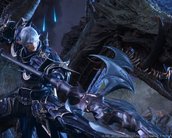 FF XIV: Endwalker detalha novidades das classes em novo trailer