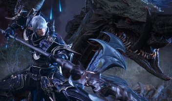 FF XIV: Endwalker detalha novidades das classes em novo trailer