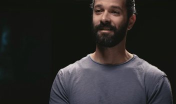 The Last of Us: série da HBO tem Neil Druckmann como diretor