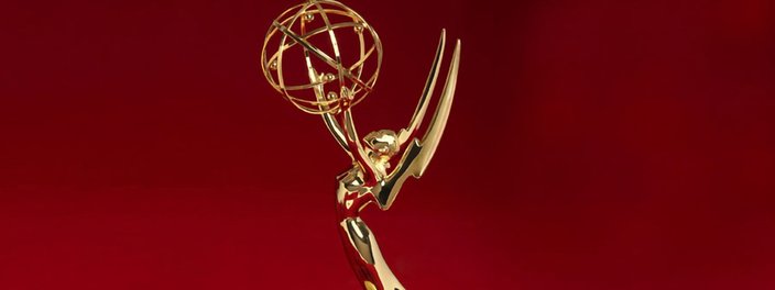 Imagem de: Emmy 2021: Netflix alcança recorde ao levar 44 troféus da premiação