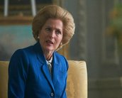 Emmy 2021: The Crown vence 7 categorias e faz história na premiação