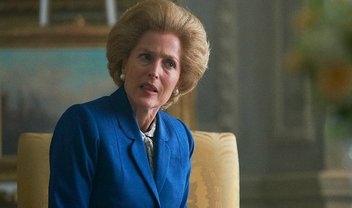 Emmy 2021: The Crown vence 7 categorias e faz história na premiação