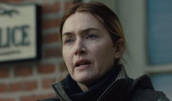 Mare of Easttown: Kate Winslet afirma que 2ª temporada é uma possibilidade