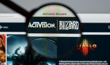 Agência dos Estados Unidos investiga Blizzard por casos de assédio