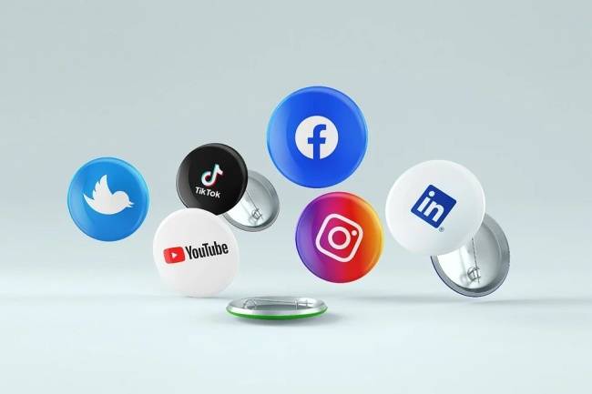 Sites e redes sociais poderão enfrentar obstáculos para excluir determinados conteúdos.