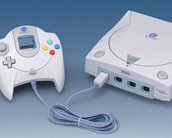 Centenas de protótipos de games de Dreamcast e Xbox são lançados