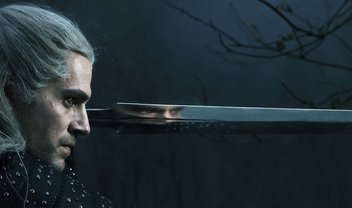 The Witcher: Comparando o visual dos personagens na série e nos games