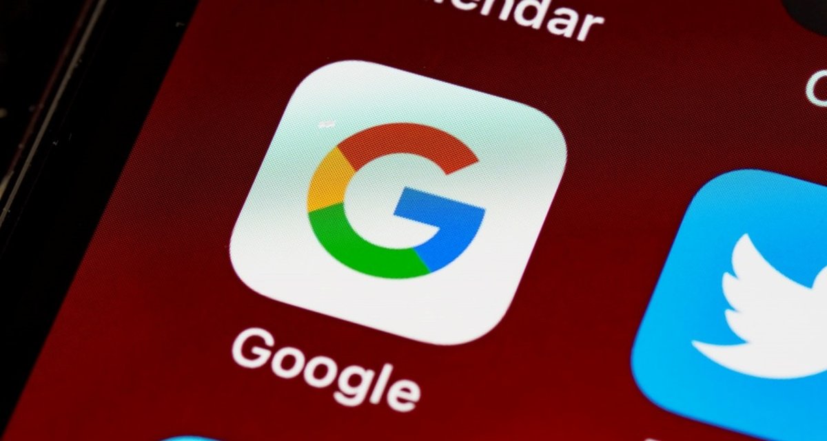 Google atualiza apps para iOS 15 com modo Foco e outras novidades