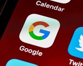 Google atualiza apps para iOS 15 com modo Foco e outras novidades