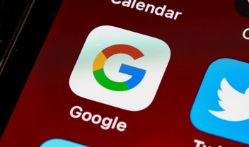 Google atualiza apps para iOS 15 com modo Foco e outras novidades