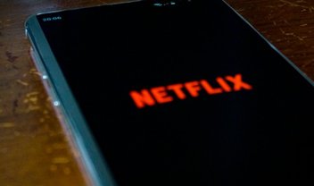 LANÇOU!! Novo SITE da NETFLIX com FILMES e SÉRIES gratuitos!! VEJA COMO  ASSISTIR!!! 