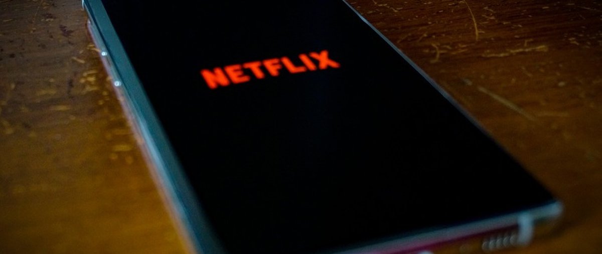 Netflix lança plano de assinatura gratuito em novo teste