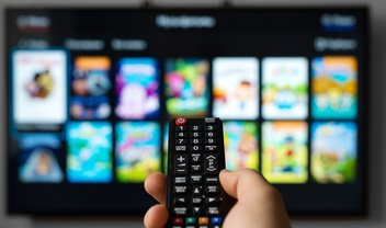 Black Friday Smart TV: como encontrar os melhores preços