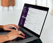 Slack lança ferramenta de vídeos curtos similar aos Stories 