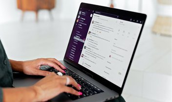 Slack lança ferramenta de vídeos curtos similar aos Stories 