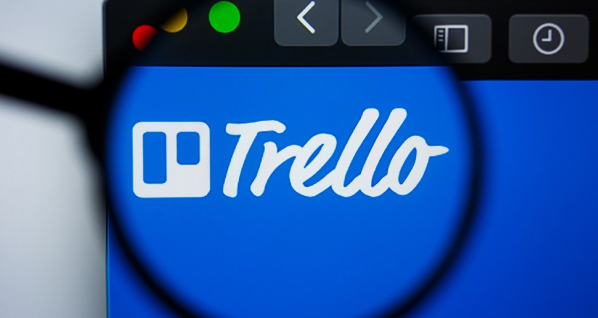 Trello está fora do ar pelo 2° dia seguido e usuários reclamam