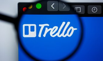 Trello está fora do ar pelo 2° dia seguido e usuários reclamam