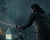 Alan Wake Remastered terá suporte à DLSS no PC