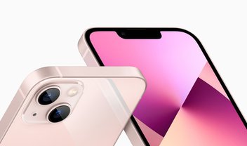 iPhone 13: confira as primeiras análises da crítica especializada