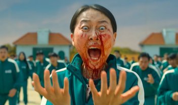 Round 6”: no jogo da Netflix, os coreanos entram para ganhar