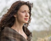 Outlander: 6ª temporada irá partir corações, diz Caitriona Balfe