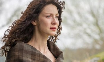 Outlander: 6ª temporada irá partir corações, diz Caitriona Balfe