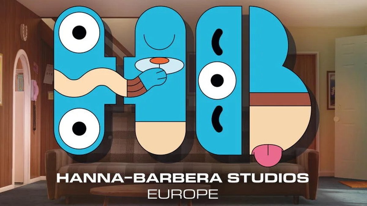 Jogo · O Incrível Mundo de Gumball: Como Desenhar o Darwin · Jogar Online  Grátis