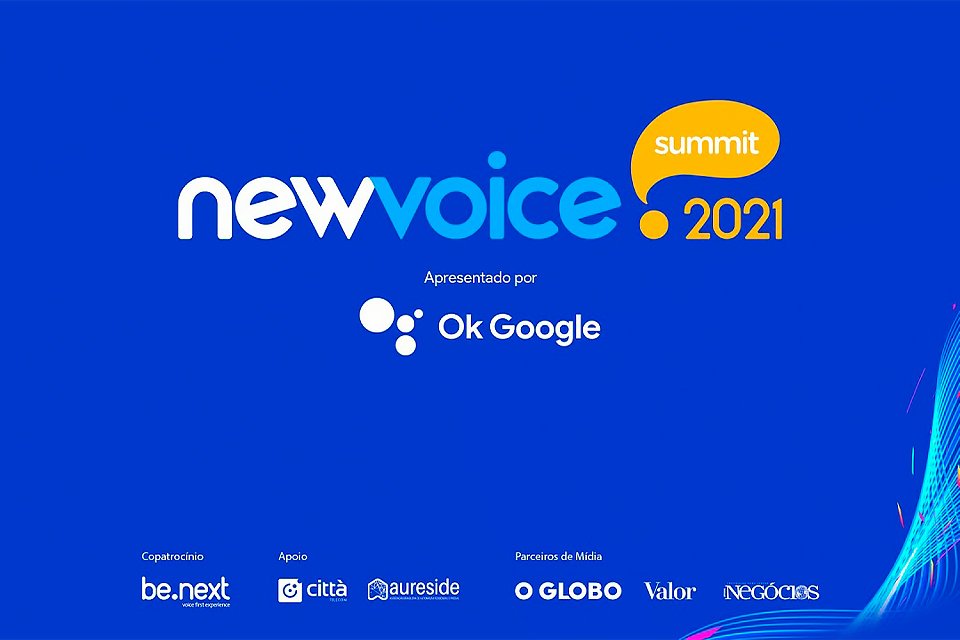 Turma do Chaves ganha voice game no Google Assistente - NewVoice