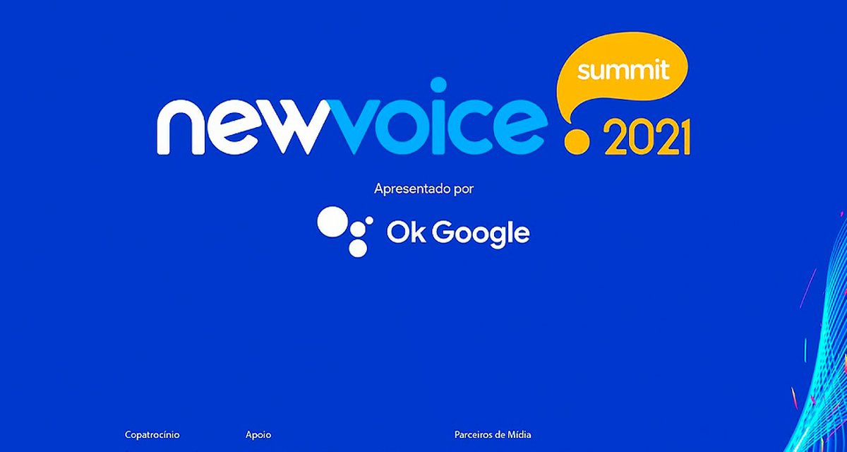 Google Assistente apresentará evento grátis sobre IA no Brasil