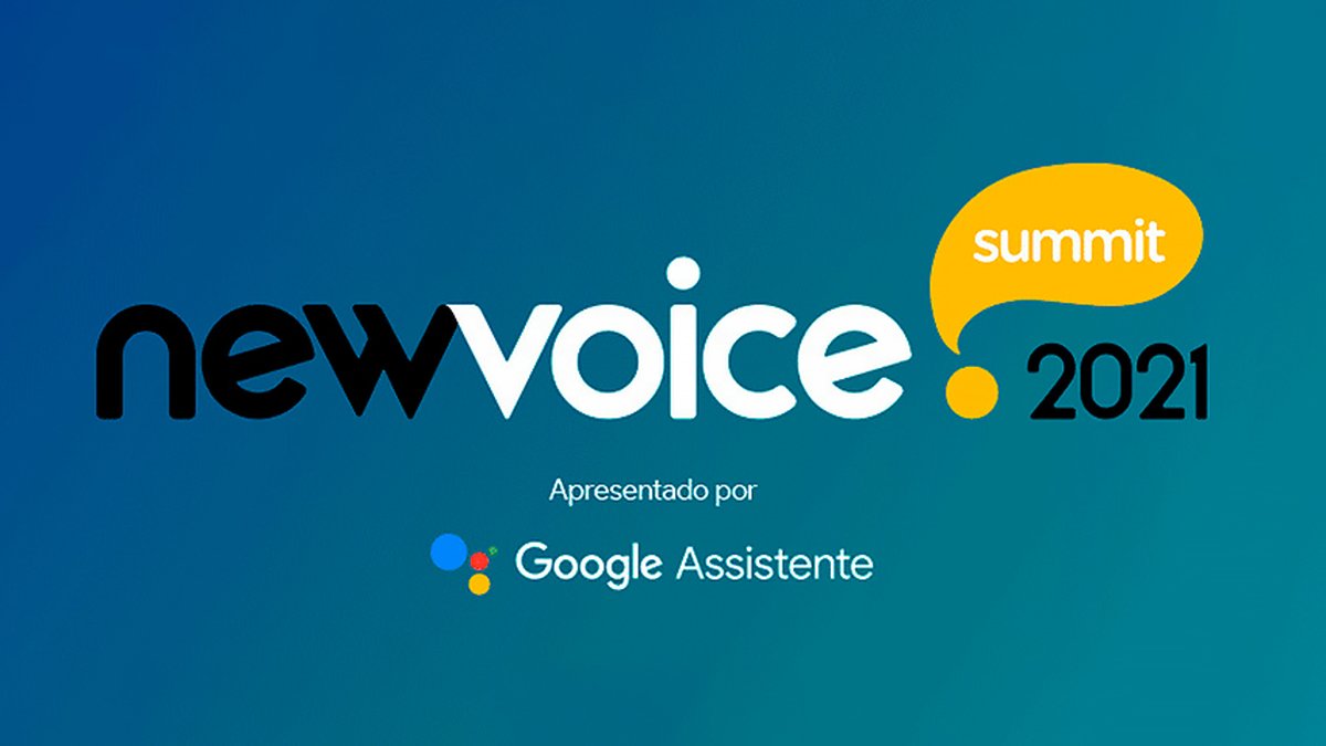 Brinque com a Turma do Chaves em novo jogo de voz do Google Assistente