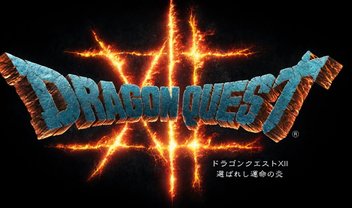 Dragon Quest XII: estúdio Orca do XI participará do desenvolvimento